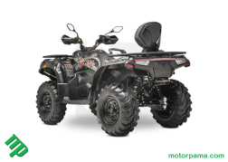 XWOLF 550 (5)